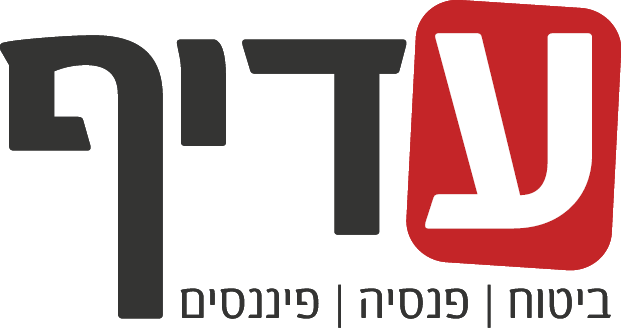 עדיף — ביטוח, פנסיה, פיננסים